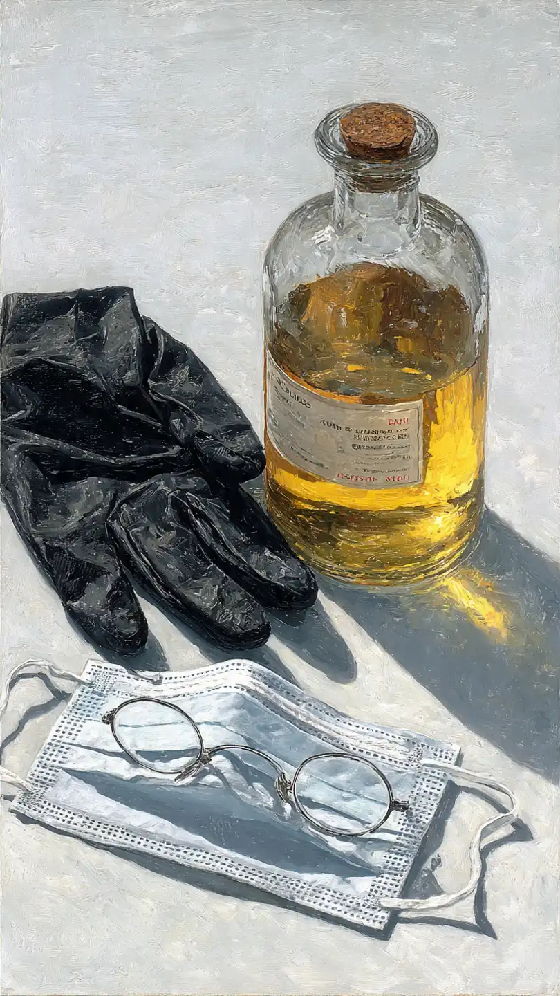 tableau comparatif des méthodes de détartrage