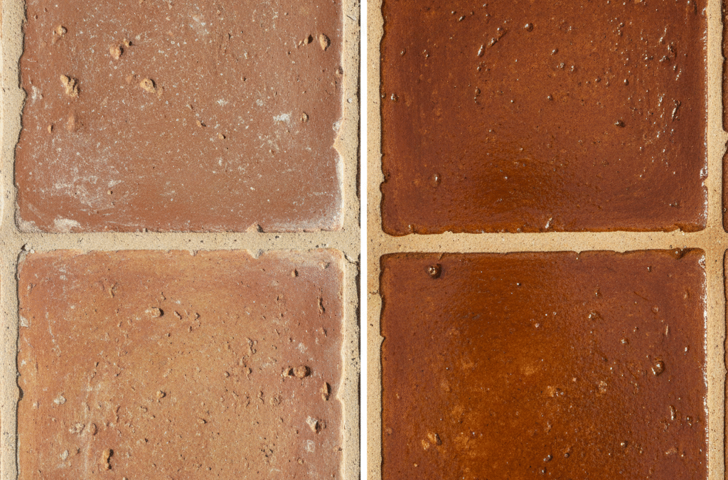 découvrez tout sur la terre cuite tomette : ses propriétés uniques, ses multiples utilisations et les conseils essentiels pour un entretien optimal.