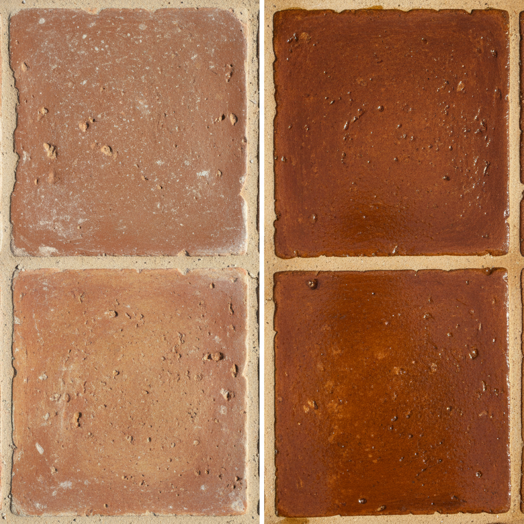 découvrez tout sur la terre cuite tomette : ses propriétés uniques, ses multiples utilisations et les conseils essentiels pour un entretien optimal.