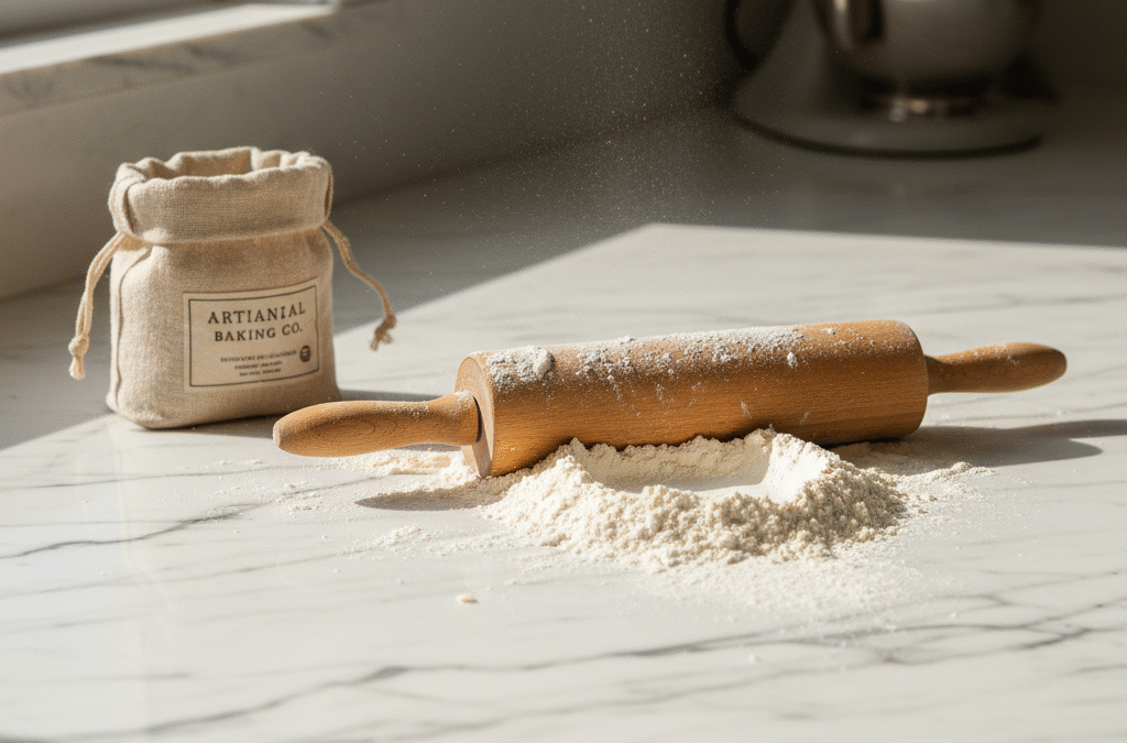 découvrez tout sur le marbre en cuisine : ses atouts esthétiques, conseils d'entretien et dernières tendances pour sublimer votre espace culinaire.