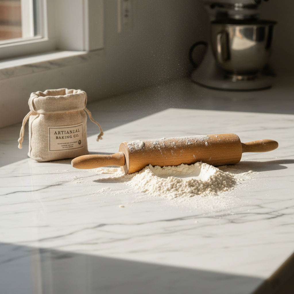 découvrez tout sur le marbre en cuisine : ses atouts esthétiques, conseils d'entretien et dernières tendances pour sublimer votre espace culinaire.