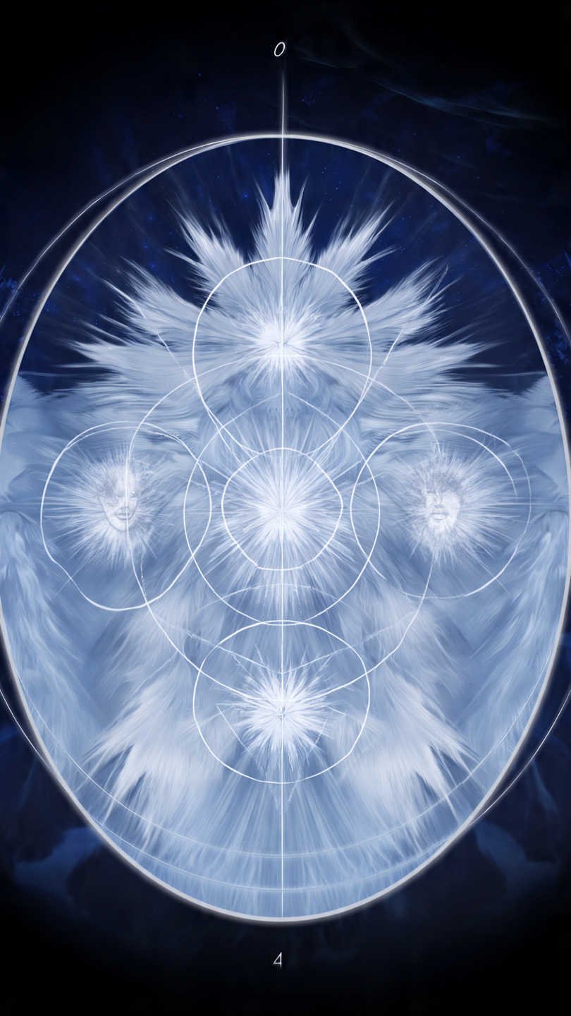 calendrier des saints de glace sch ma color