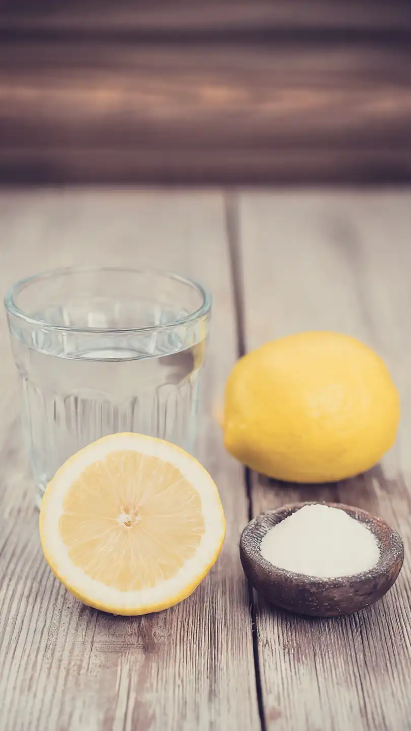 citron vinaigre blanc bicarbonate eau gazeuse tous (1)