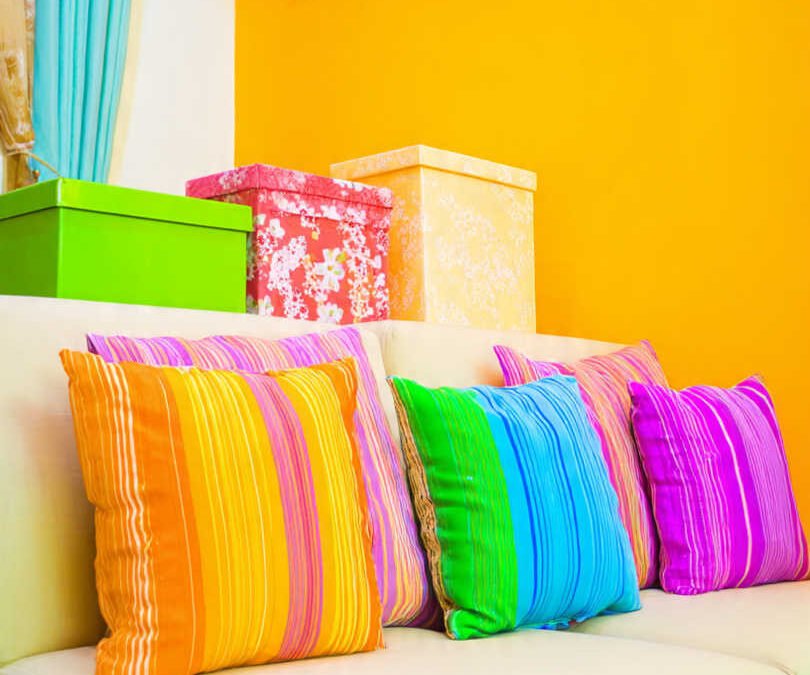 Entretien Climatisation : Le Guide Complet pour un Air Sain et des Économies d’Énergie