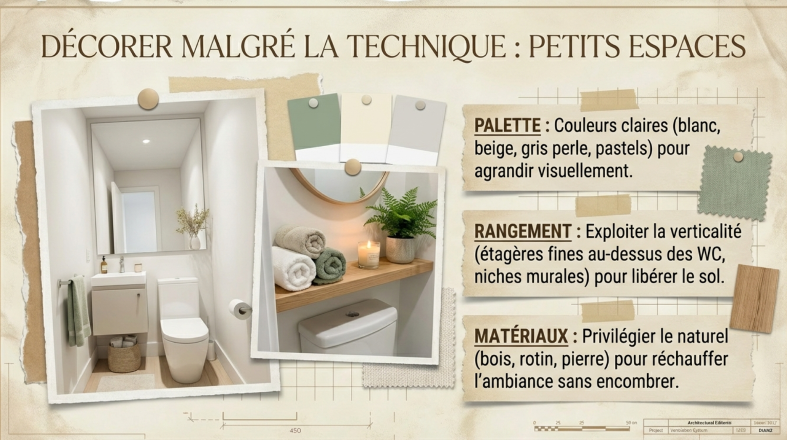 Event Toilette Guide Complet de la Ventilation WC Obligatoire pour — free download