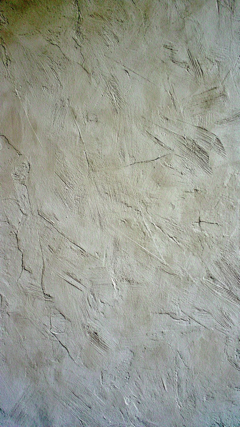 effets d coratifs de peinture sur enduit