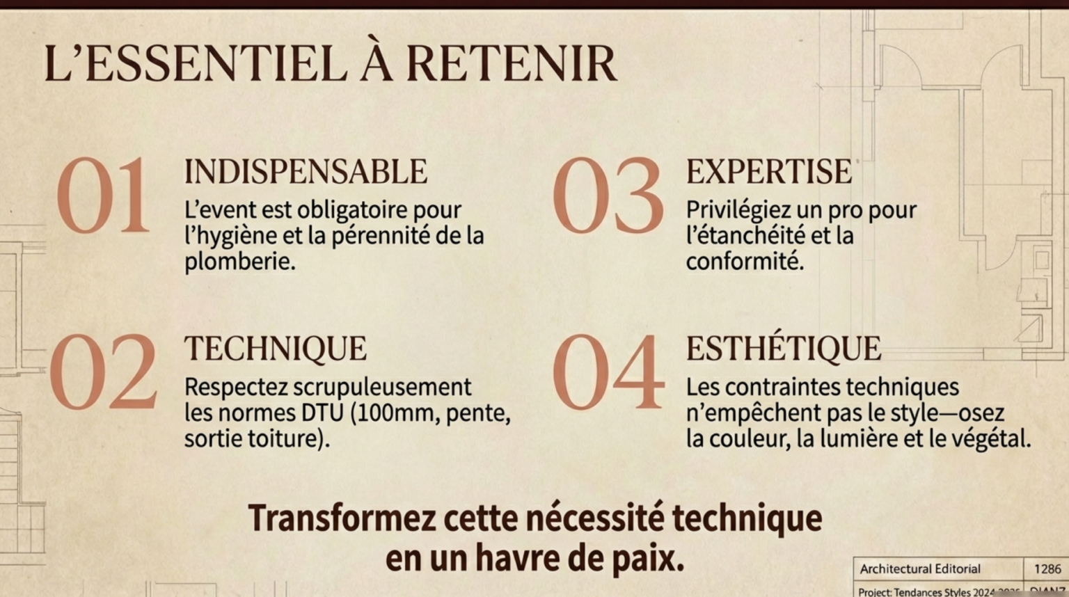 Event Toilette Guide Complet de la Ventilation WC Obligatoire pour — free download