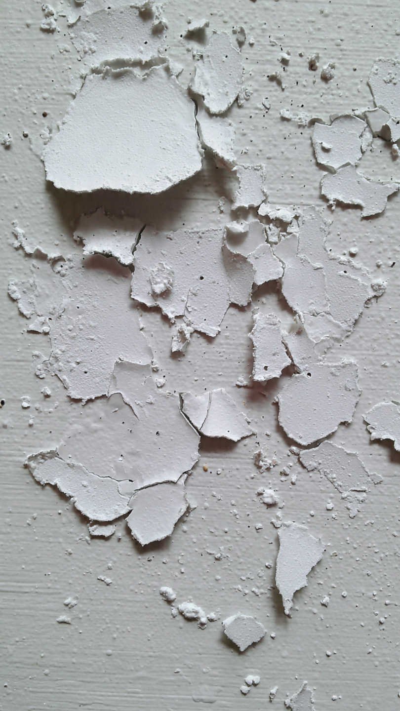 finitions de cloisons en placo peinture (1)