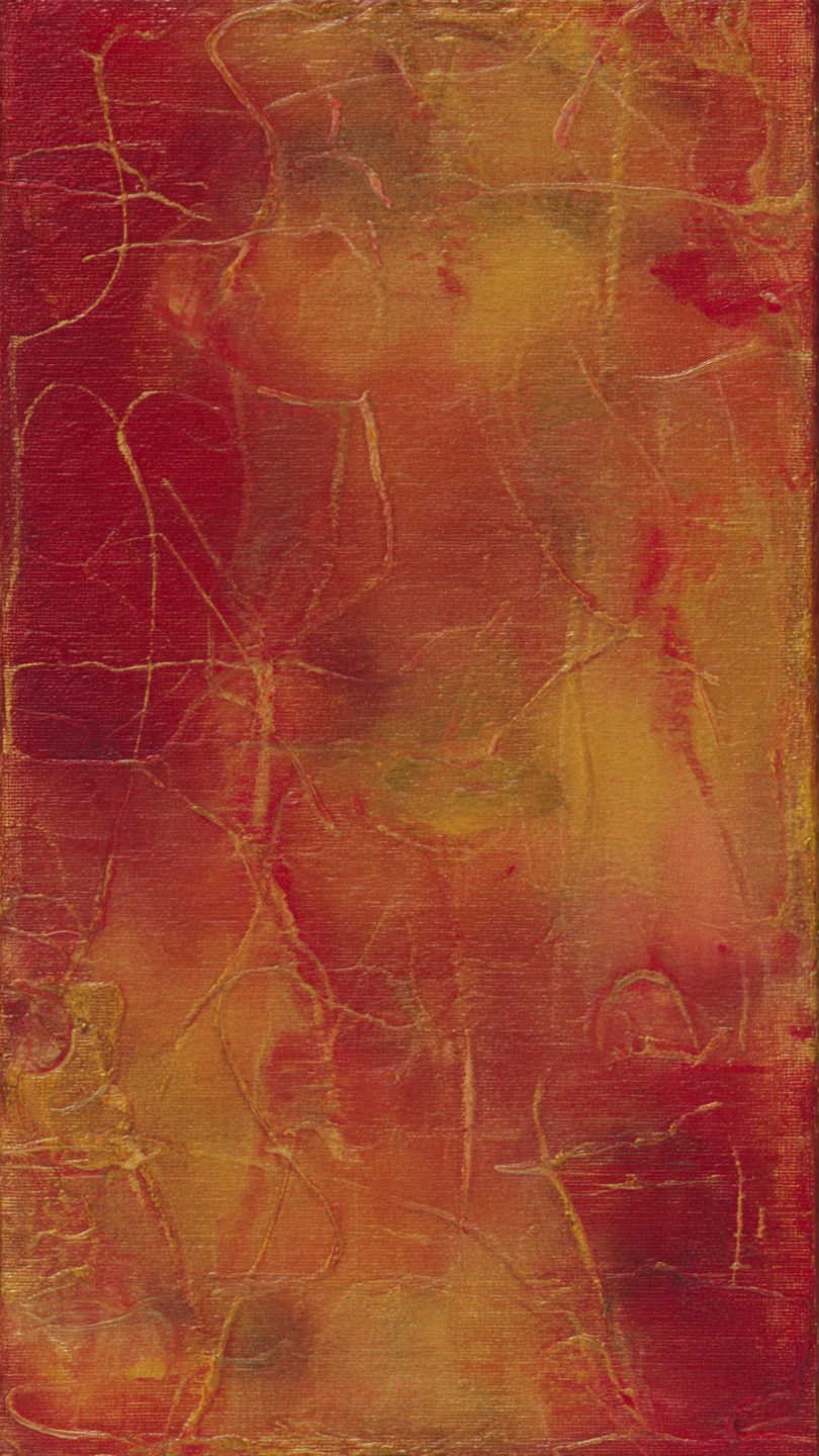 gros plan sur la texture du bronze