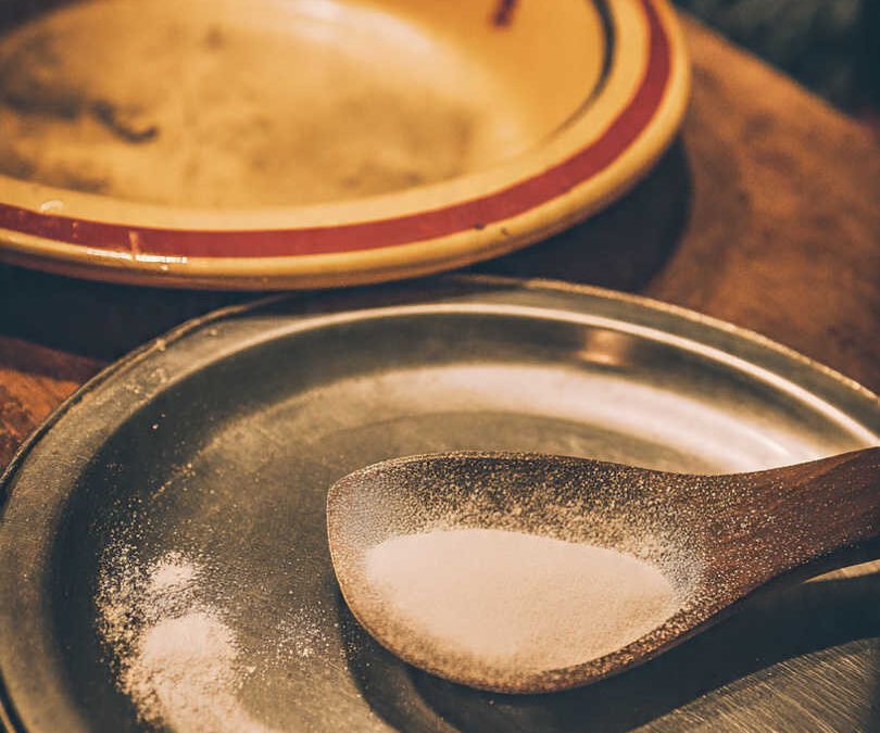 Comment Nettoyer de l&rsquo;Étain : Guide Complet et Astuces Naturelles