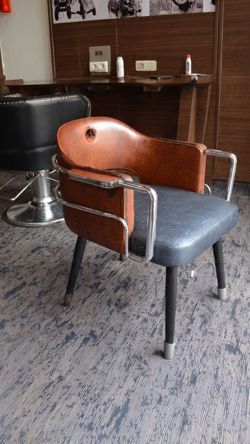 techniques de finition effet b ton cir