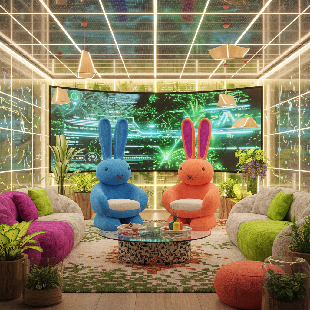 explorez les talents incontournables du design italien et découvrez les maîtres qui ont marqué l'histoire et l'innovation dans ce domaine prestigieux.