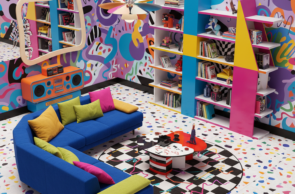 explorez les créateurs emblématiques du design italien et découvrez les talents incontournables qui façonnent l'élégance et l'innovation dans ce domaine.