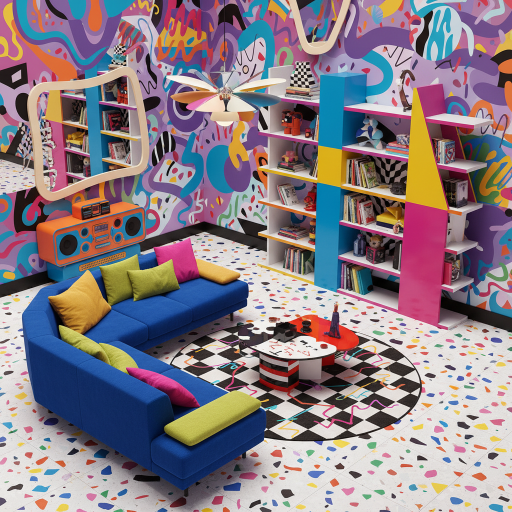 explorez les créateurs emblématiques du design italien et découvrez les talents incontournables qui façonnent l'élégance et l'innovation dans ce domaine.