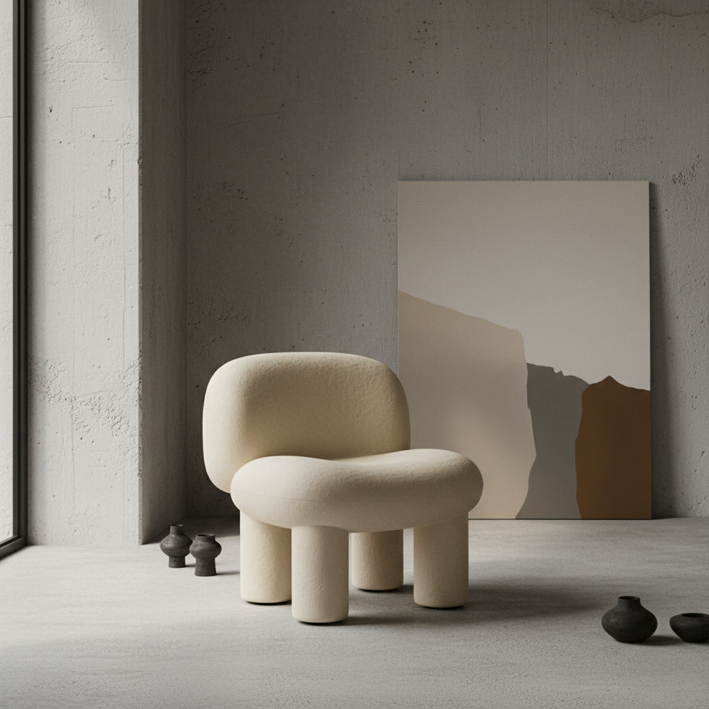 explorez les talents d'exception des designers britanniques incontournables et découvrez leurs créations innovantes qui ont marqué le monde du design.