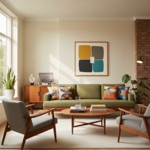 découvrez les talents d'exception des designers britanniques incontournables, leur créativité unique et leur influence majeure dans l'univers du design contemporain.