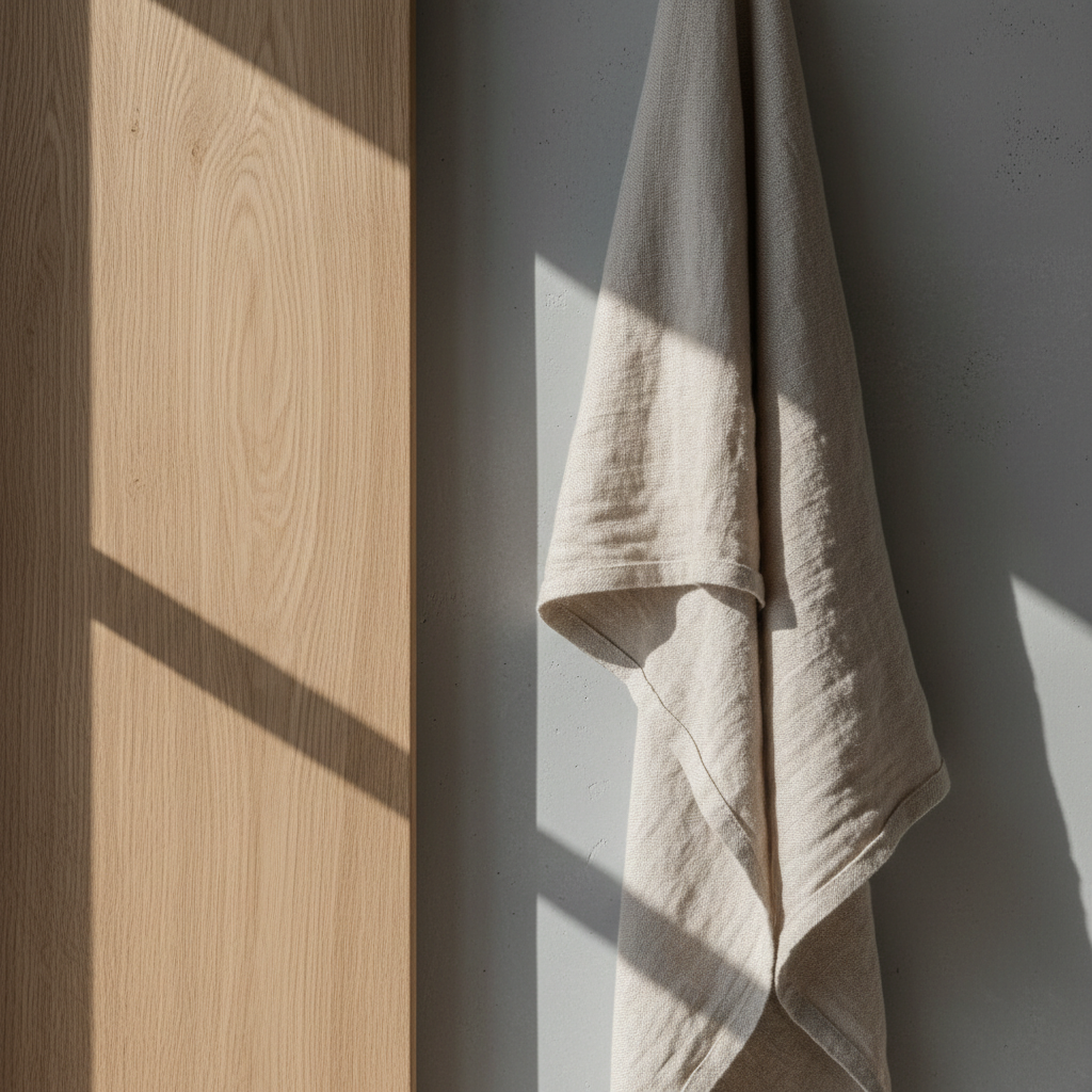 découvrez les principes de l'architecture minimaliste pour concevoir des espaces épurés, esthétiques et parfaitement fonctionnels, alliant simplicité et modernité.