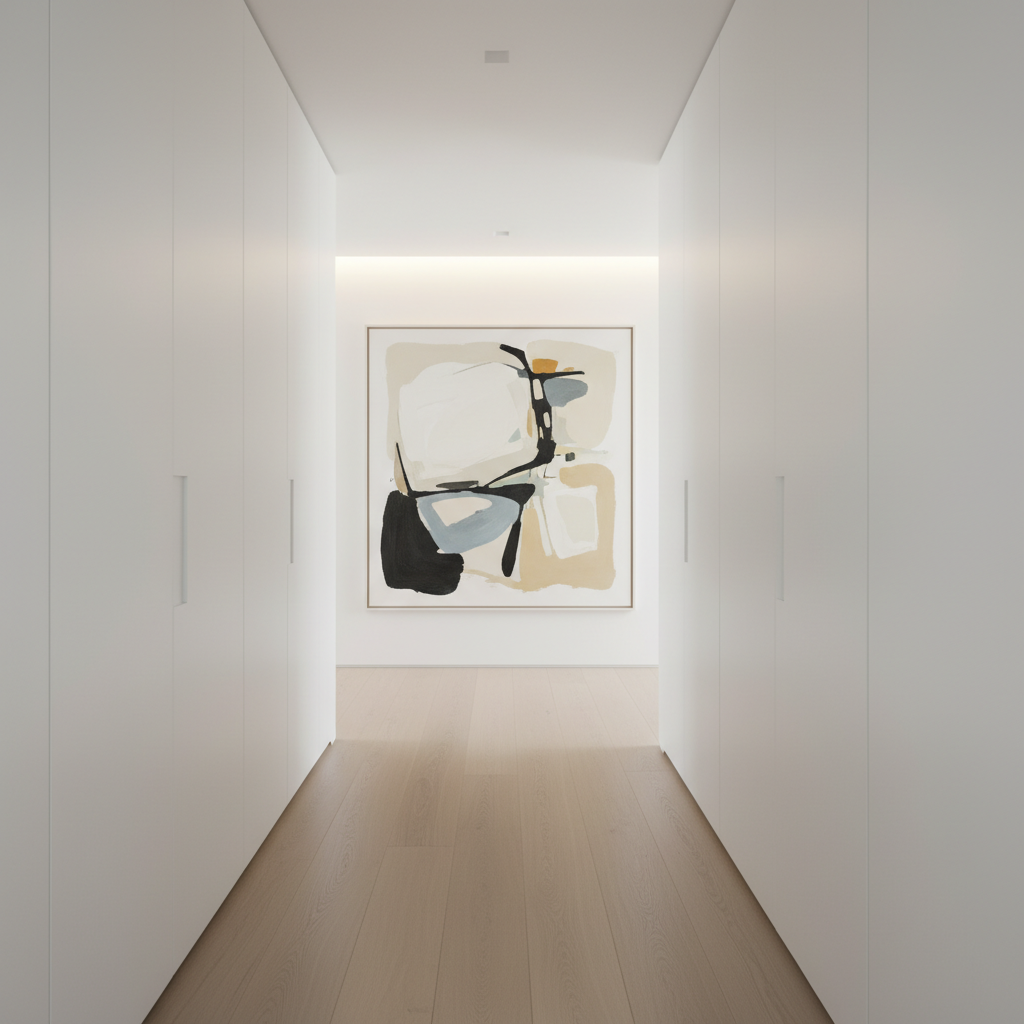 découvrez les principes de l'architecture minimaliste pour concevoir des espaces épurés, fonctionnels et esthétiques qui optimisent chaque mètre carré.