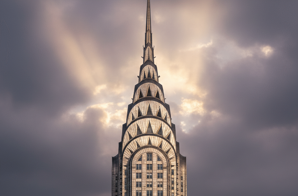 découvrez l'univers de l'art déco designer : explorez les caractéristiques du style, ses origines et les influences qui ont façonné ce mouvement artistique emblématique.