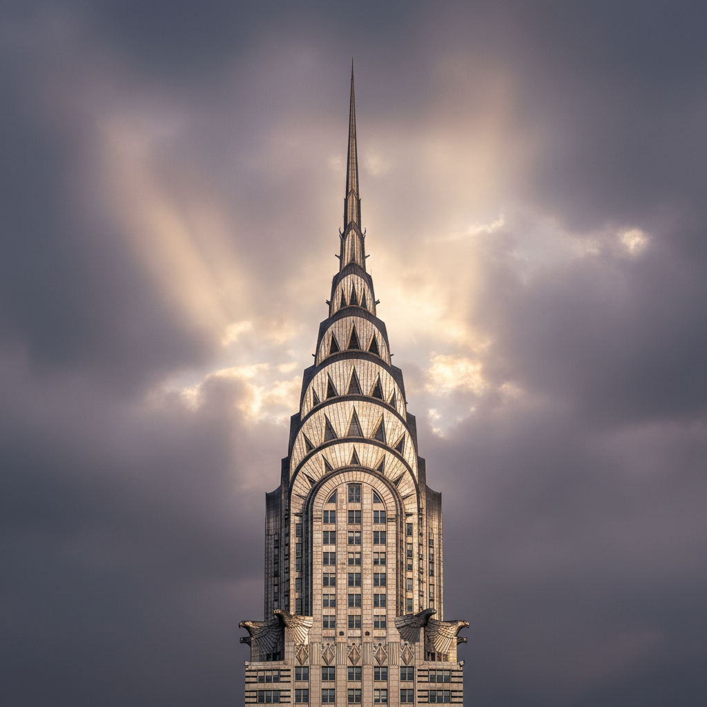 découvrez l'univers de l'art déco designer : explorez les caractéristiques du style, ses origines et les influences qui ont façonné ce mouvement artistique emblématique.