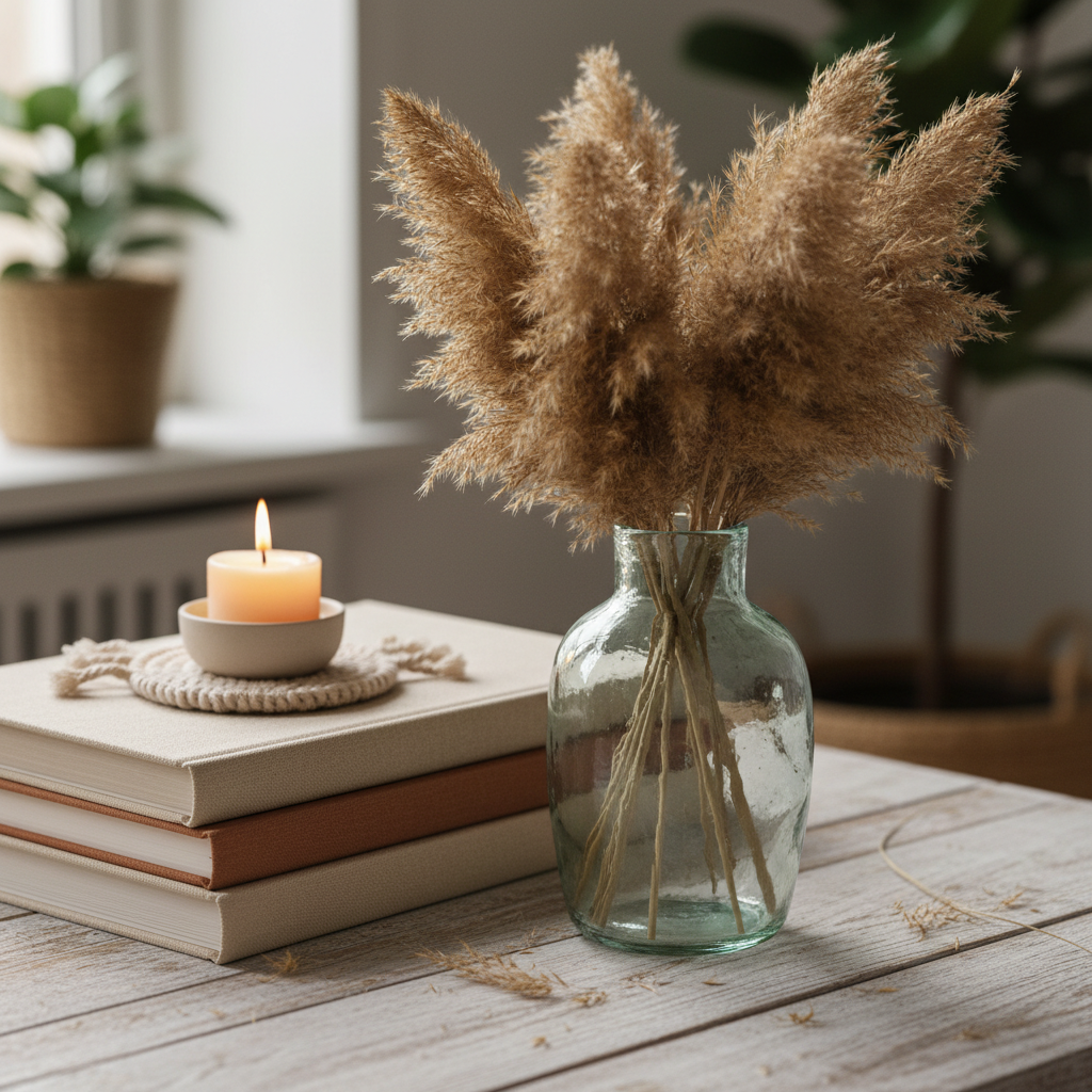 découvrez nos astuces bohème chic pour une décoration intérieure alliant élégance et décontraction. créez un espace chaleureux au style naturel et raffiné.