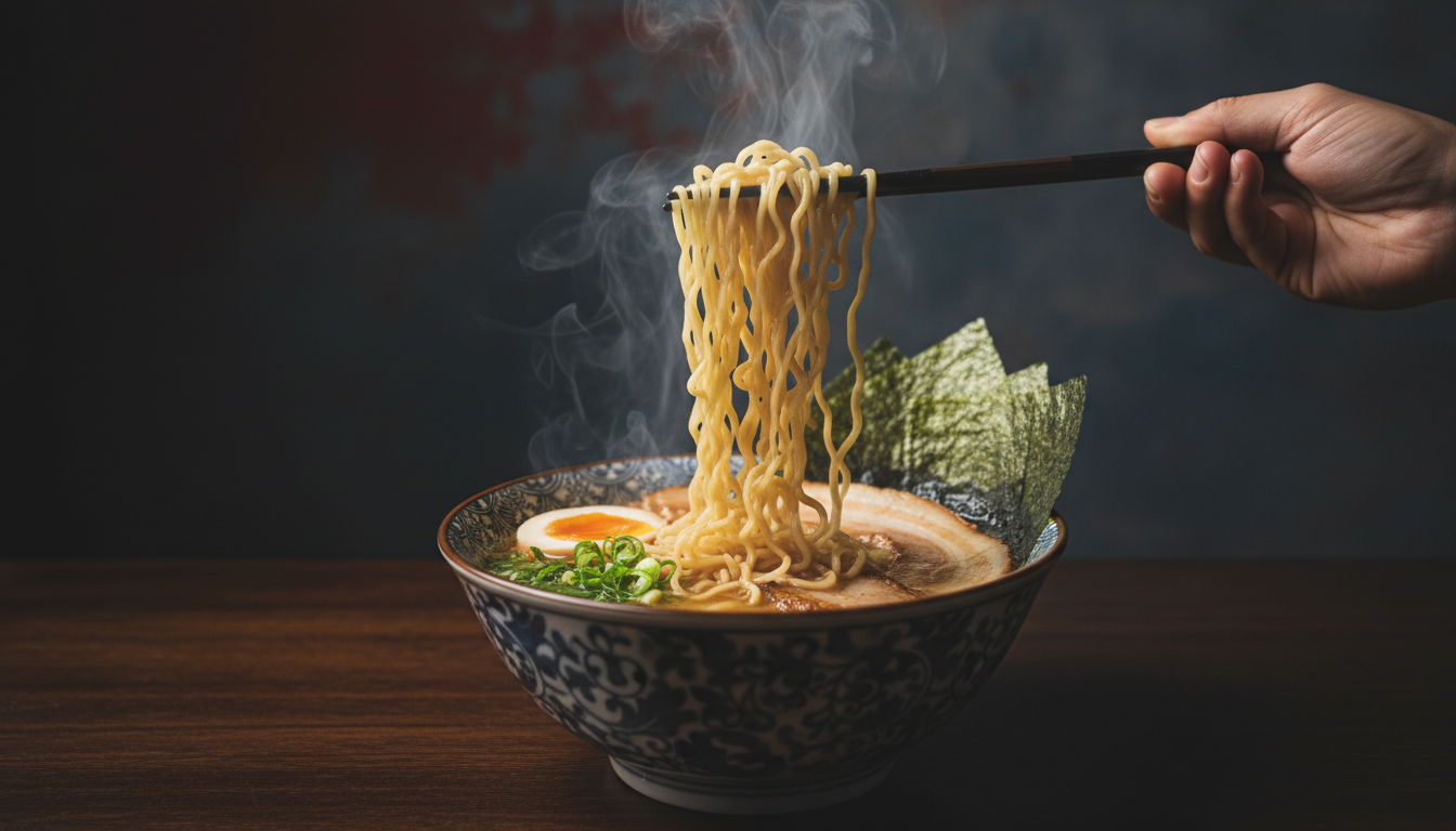 découvrez les différents styles de bols japonais et apprenez comment les utiliser dans la cuisine et la culture traditionnelle nipponne.