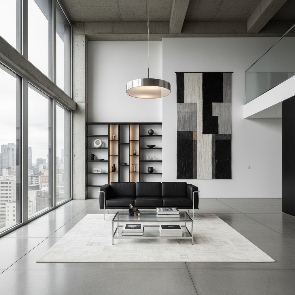 découvrez notre sélection exclusive de 30 canapés et sofas emblématiques, alliant design prestigieux et confort exceptionnel, signés par des designers renommés.