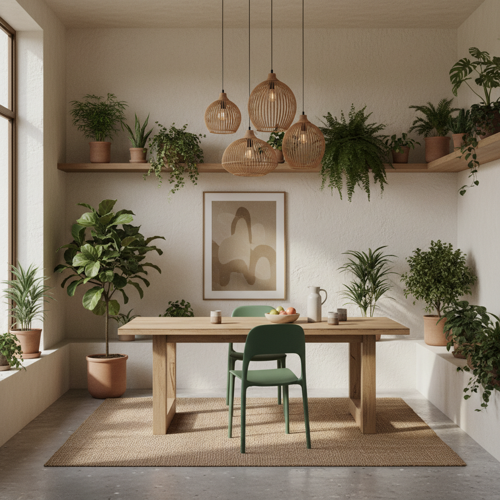 explorez une sélection exclusive de 30 chaises design emblématiques, alliant esthétique et confort, conçues par des designers renommés du monde entier.