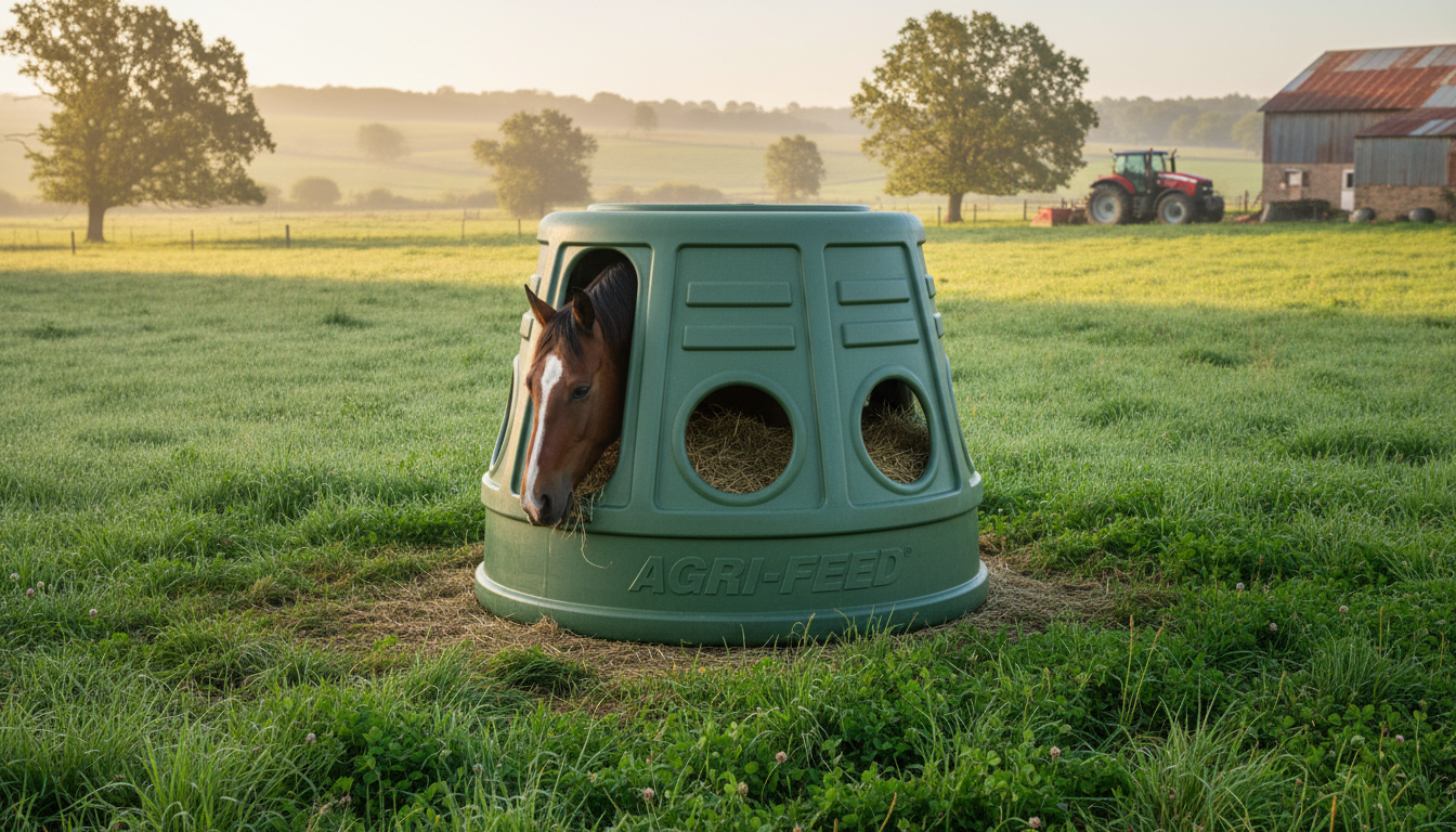 découvrez notre guide complet sur la cloche à foin, un outil agricole essentiel. apprenez à choisir la meilleure cloche à foin et à l'utiliser efficacement pour optimiser votre travail agricole.