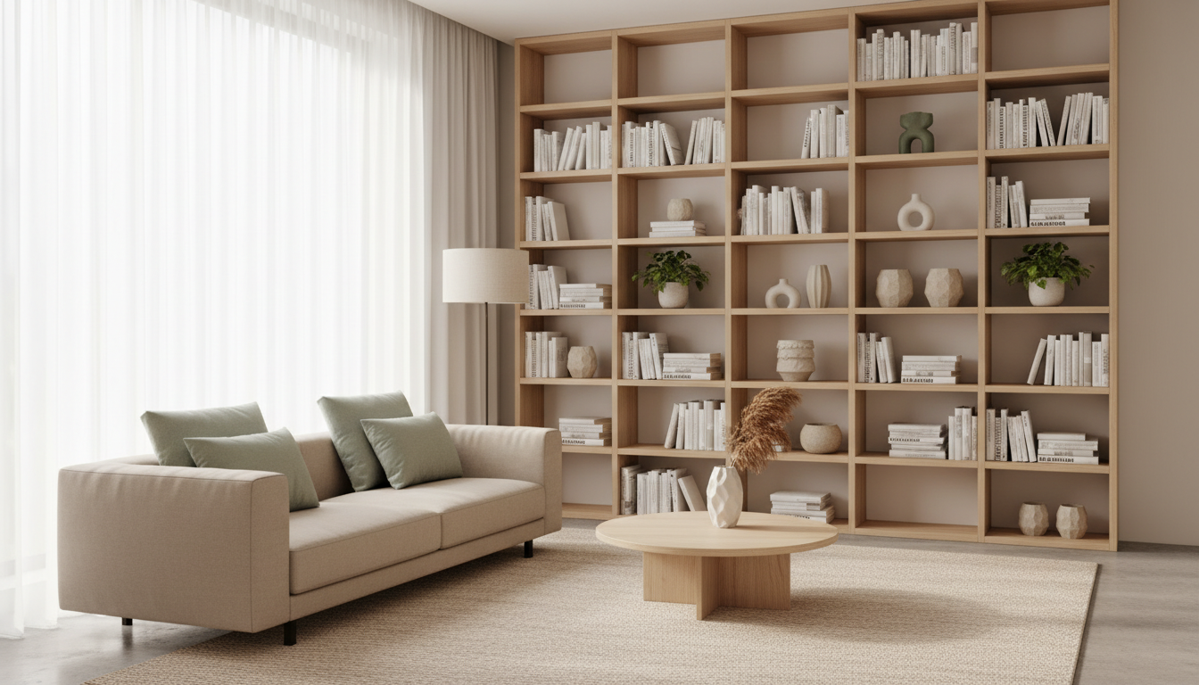 découvrez nos conseils pratiques pour adopter une vie zen et organisée au quotidien, améliorer votre bien-être et gérer votre temps sereinement.