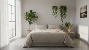 découvrez nos conseils pratiques pour adopter une vie zen et organisée au quotidien, améliorer votre bien-être et gérer votre temps efficacement.