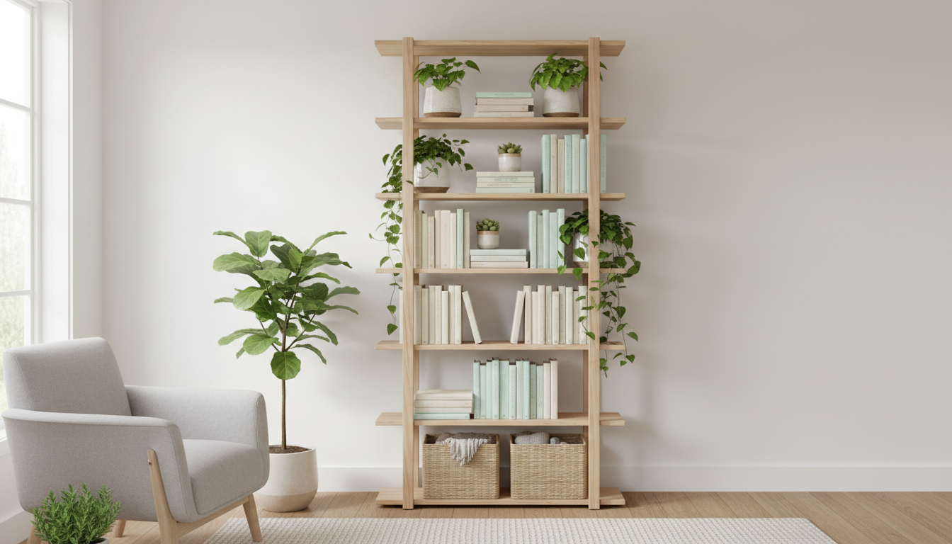 découvrez nos conseils pratiques pour aménager un petit salon chaleureux et accueillant, optimisant chaque espace avec style et confort.