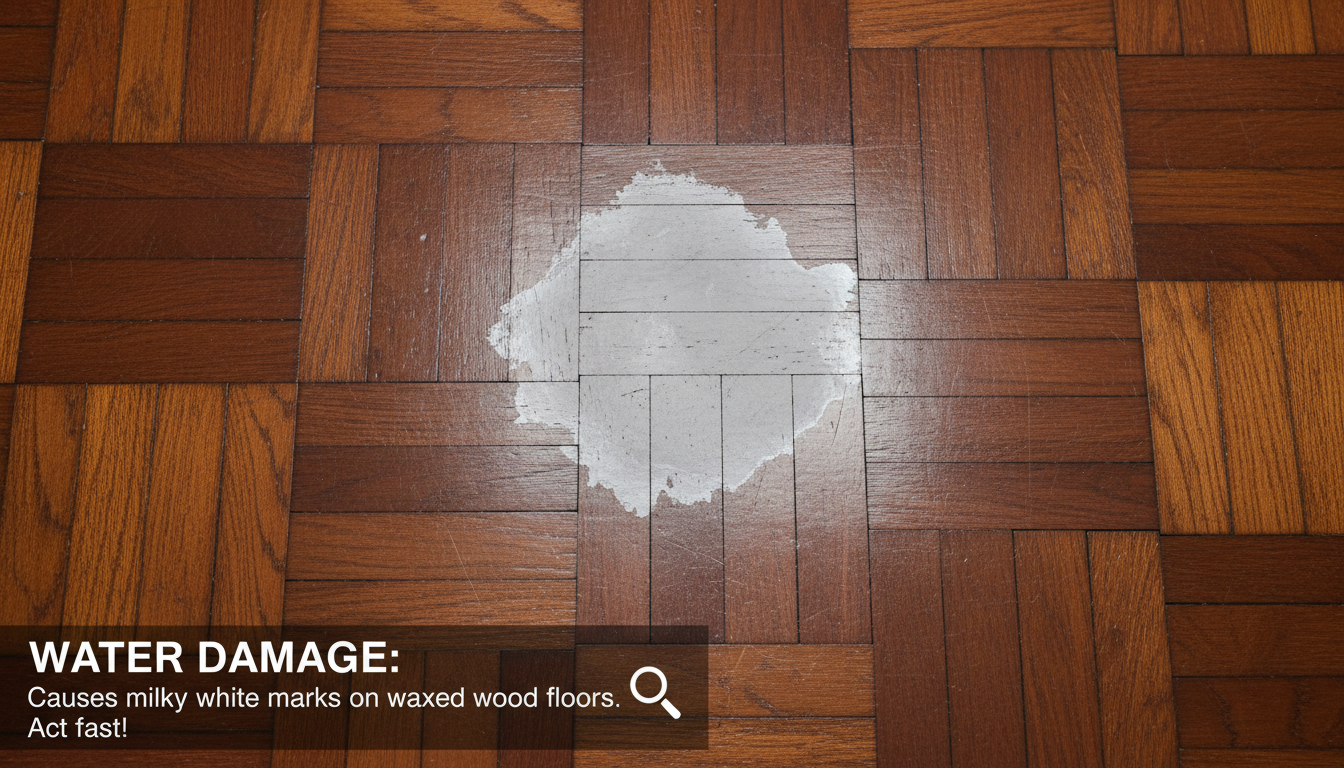 découvrez nos conseils pratiques pour bien cirer votre parquet, le protéger efficacement et lui redonner tout son éclat et sa brillance naturelle.