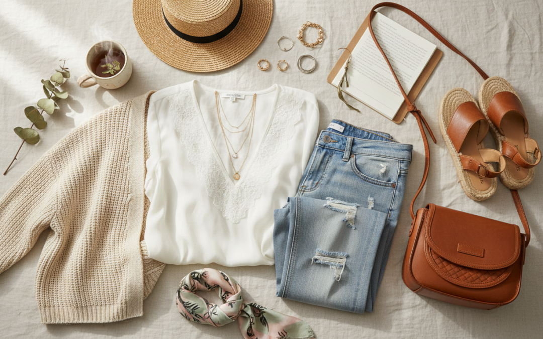 découvrez comment bien classer vos articles sur vinted pour attirer plus d'acheteurs et vendre rapidement grâce à nos astuces simples et efficaces.