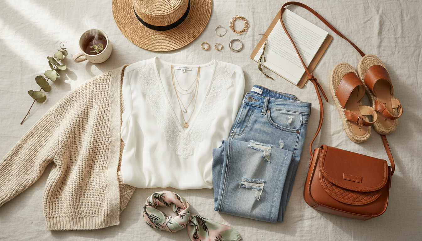 découvrez comment bien classer vos articles sur vinted pour attirer plus d'acheteurs et vendre rapidement grâce à nos astuces simples et efficaces.