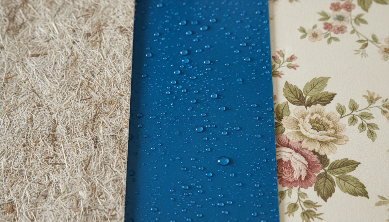 découvrez comment choisir des papiers peints originaux pour métamorphoser votre intérieur avec style et personnalité. conseils pratiques et inspirations pour un décor unique.