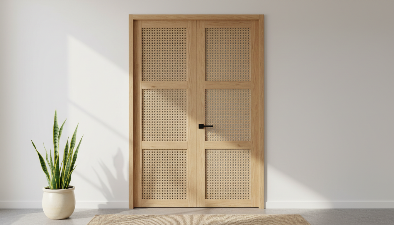 découvrez nos conseils pour choisir la décoration parfaite afin de sublimer vos portes de placards et harmoniser votre intérieur avec style et personnalité.