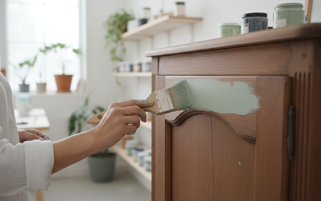 découvrez nos conseils pour choisir un vaisselier ancien et sublimer votre intérieur avec élégance et authenticité. trouvez la pièce parfaite qui apportera charme et caractère à votre décoration.