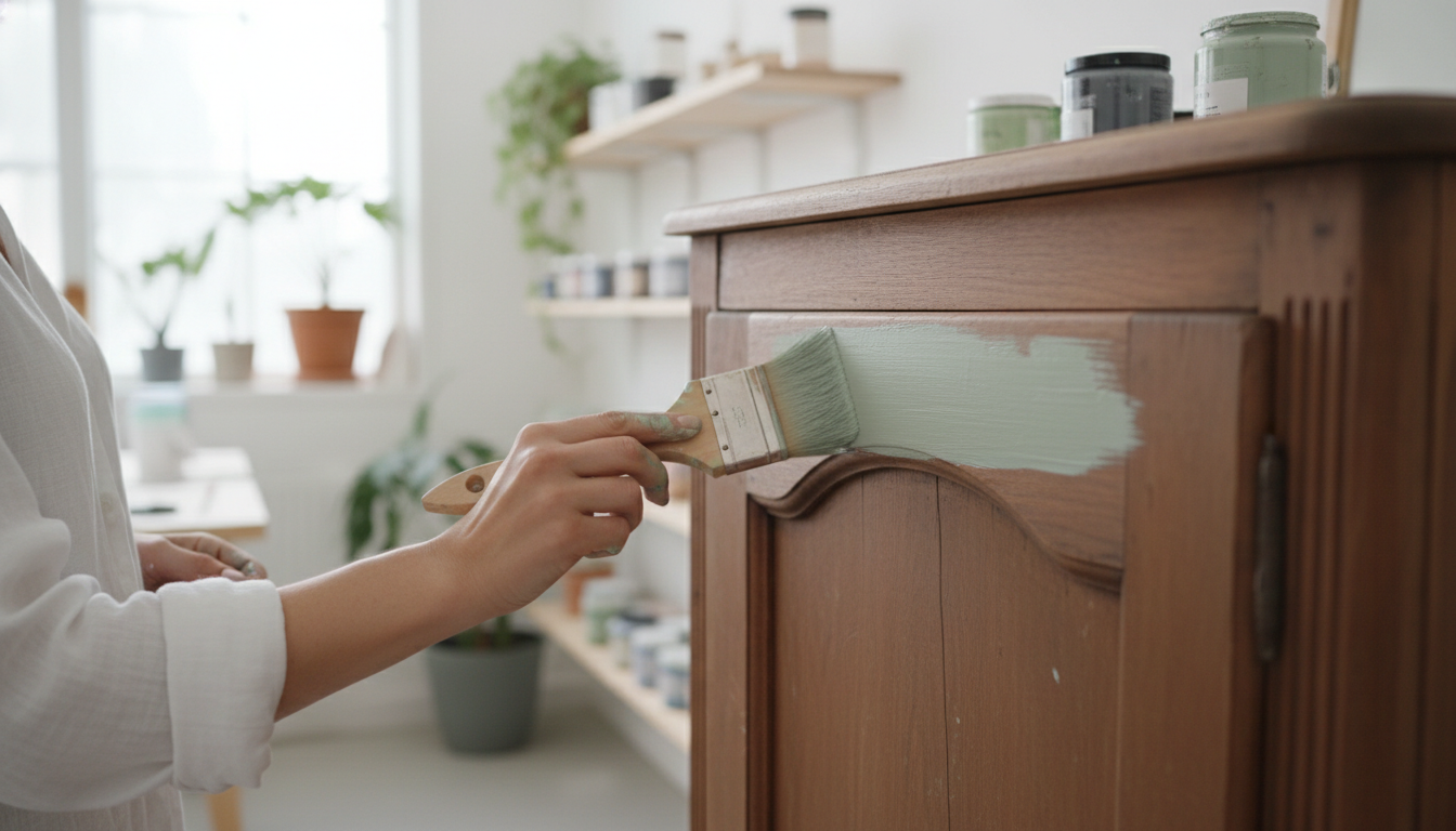 découvrez nos conseils pour choisir un vaisselier ancien et sublimer votre intérieur avec élégance et authenticité. trouvez la pièce parfaite qui apportera charme et caractère à votre décoration.