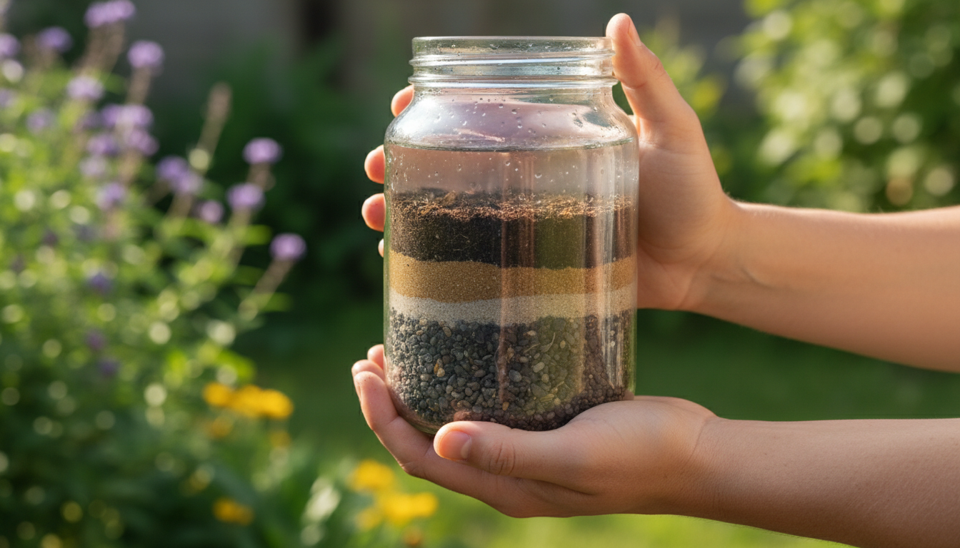 découvrez comment choisir une haie brise-vue rapide pour votre jardin afin d'allier intimité, esthétisme et croissance rapide. conseils pratiques et variétés recommandées.