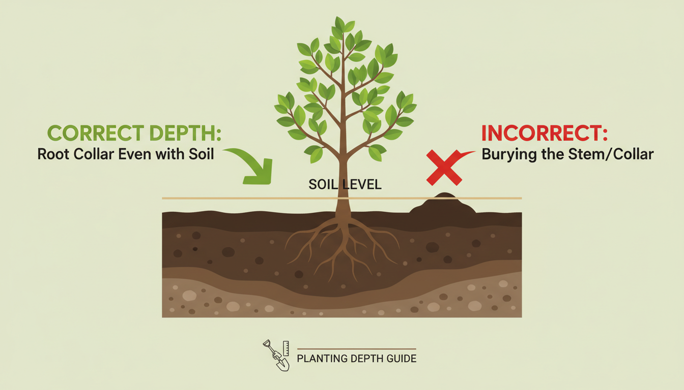 découvrez comment choisir une haie brise-vue rapide pour protéger votre jardin tout en apportant esthétique et intimité. conseils pratiques et variétés recommandées.