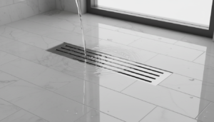 découvrez des méthodes naturelles et efficaces pour déboucher votre douche sans utiliser de produits chimiques nocifs. astuces simples et écologiques pour une plomberie saine.