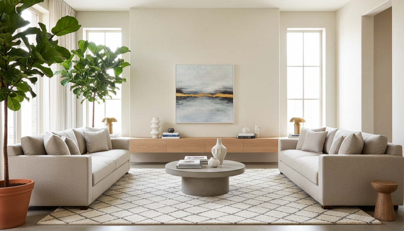 découvrez comment enlever une cheminée en toute sécurité et efficacement grâce à nos conseils pratiques et étapes détaillées.