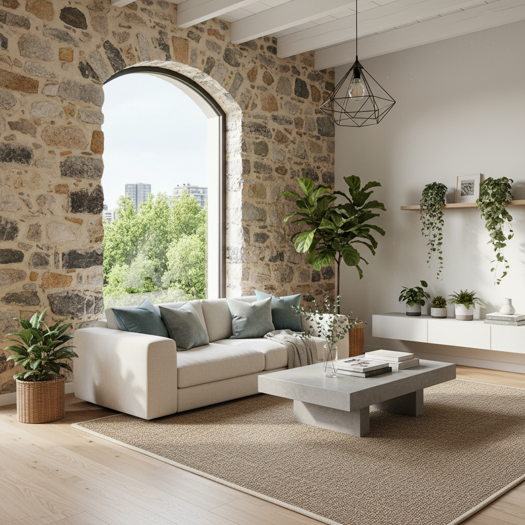 découvrez comment reconnaître la mérule sur un mur et apprenez les méthodes efficaces pour la traiter et protéger votre maison contre ce champignon destructeur.