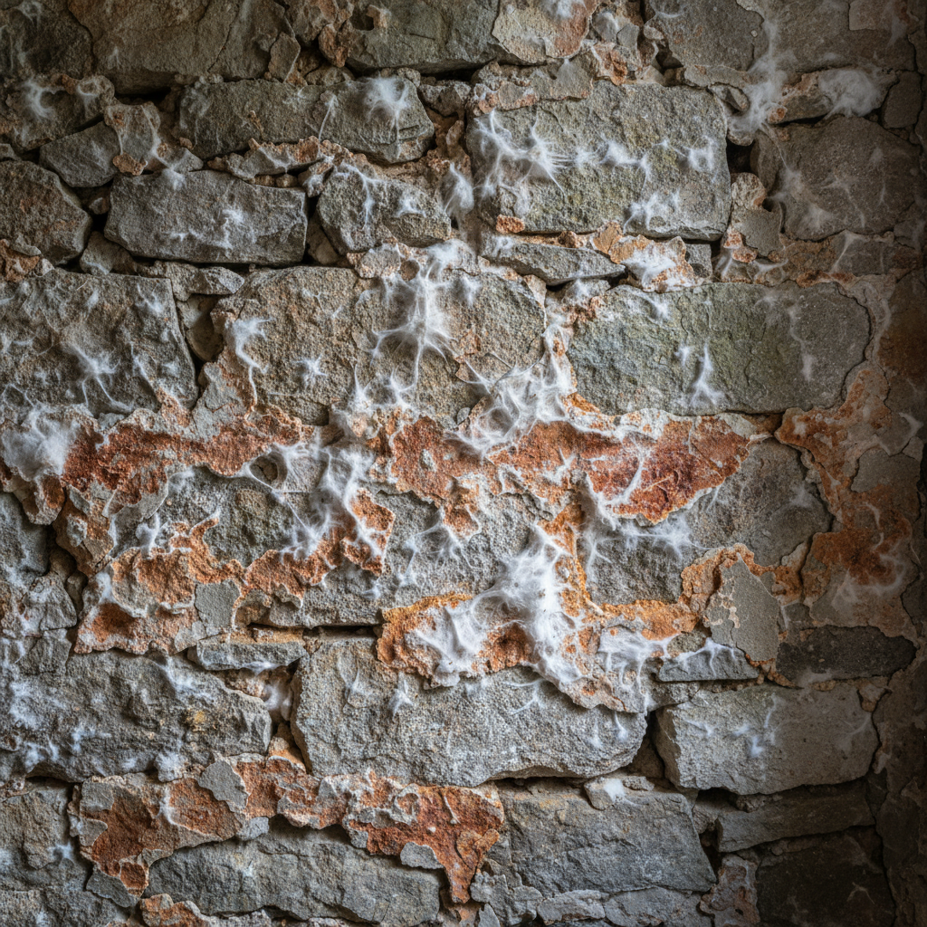 découvrez comment reconnaître la mérule sur un mur grâce à nos conseils pratiques et apprenez les méthodes efficaces pour la traiter et protéger votre habitat.