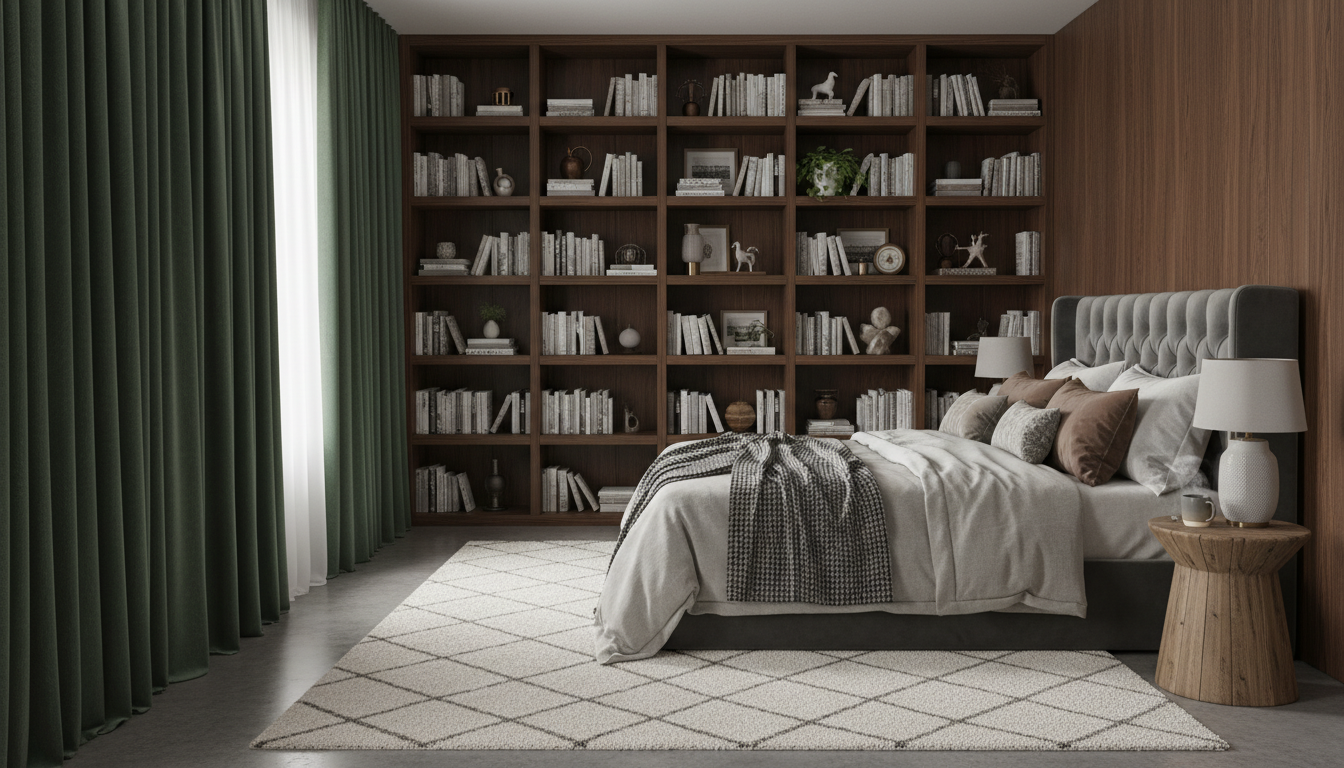 découvrez les méthodes efficaces pour insonoriser un mur et créer un intérieur paisible, en réduisant les bruits indésirables pour un confort optimal.