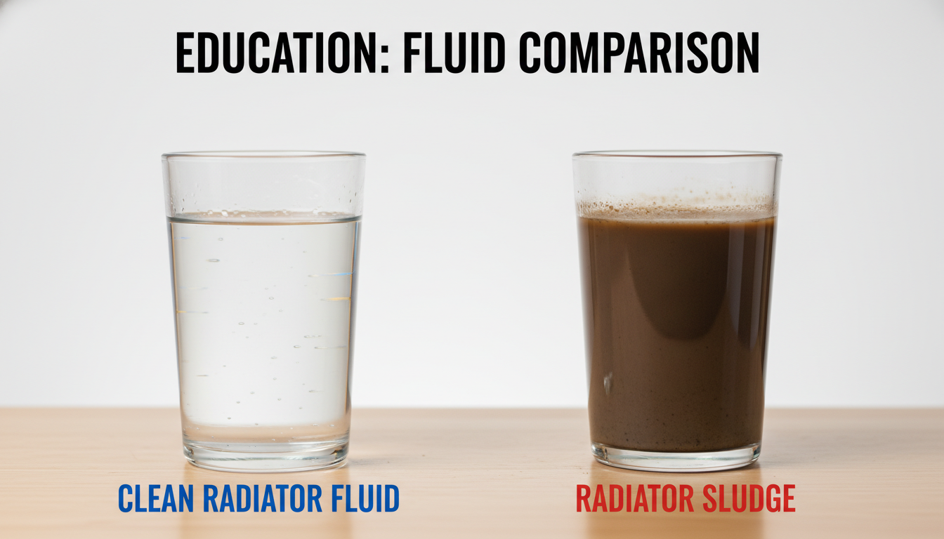 découvrez comment purger un radiateur facilement pour améliorer l'efficacité de votre chauffage et profiter d'une chaleur optimale dans votre maison.