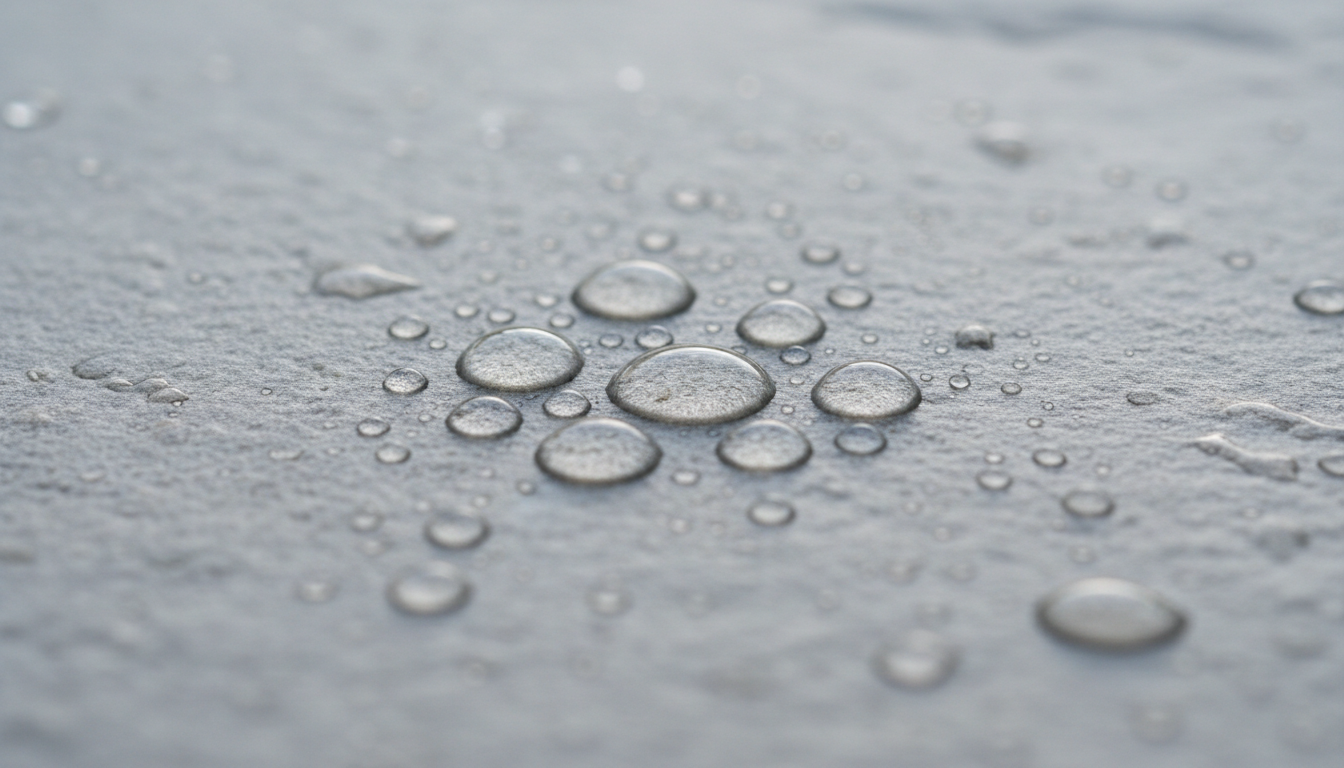 découvrez comment utiliser un anti mousse naturel pour entretenir efficacement votre terrasse en 2025 et préserver sa beauté tout en respectant l'environnement.