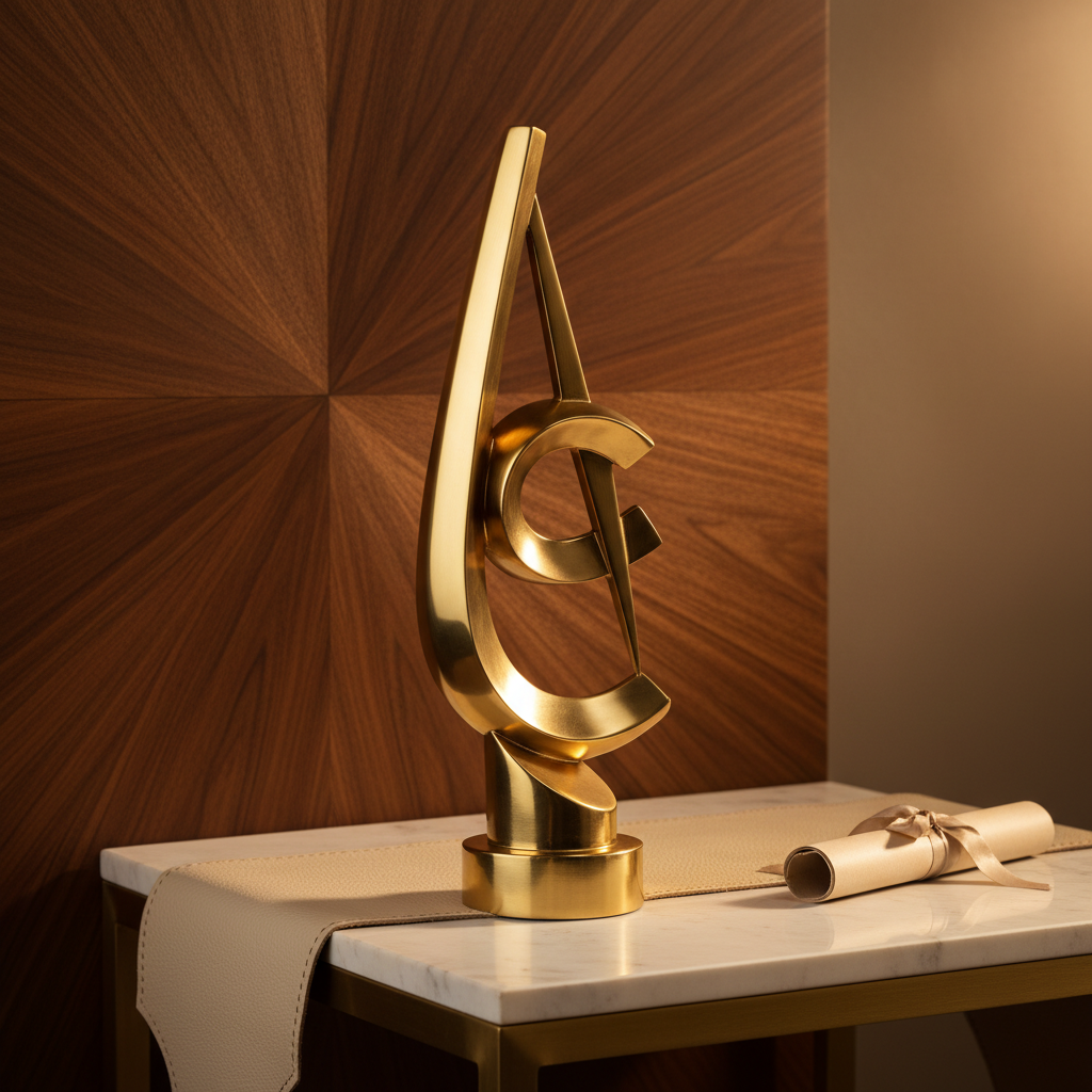 découvrez le compasso d’oro, le prix italien emblématique honorant l’excellence et l’innovation en design mobilier et décoration intérieure, célébrant les créateurs les plus talentueux.