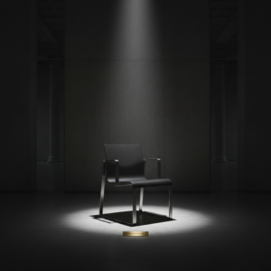 découvrez le compasso d’oro, la distinction italienne prestigieuse qui célèbre l’excellence en design mobilier et décoration intérieure, récompensant les créations les plus innovantes et élégantes.